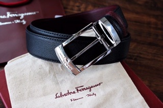 🆘RẺ VÔ ĐỊCH🆘Nịt Ferragamo nam nữ