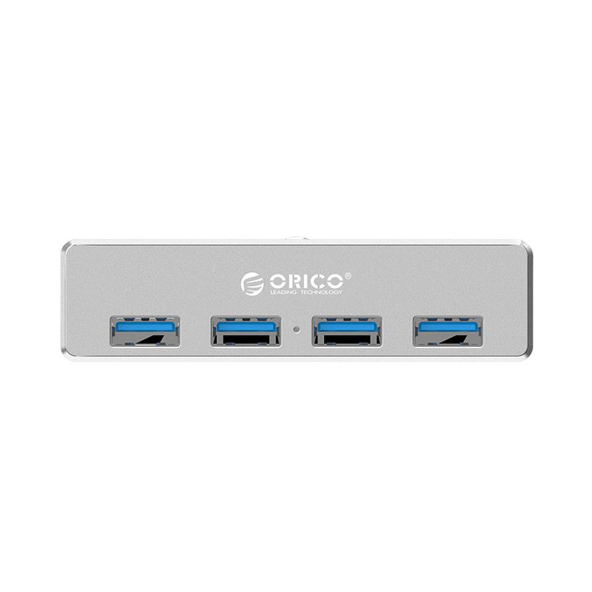 Hub Chia 4 Cổng Usb 3.0 4 Cổng Usb 3.0