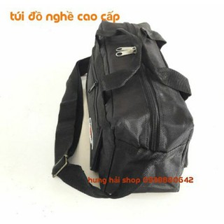 Túi đựng đồ nghề nhí