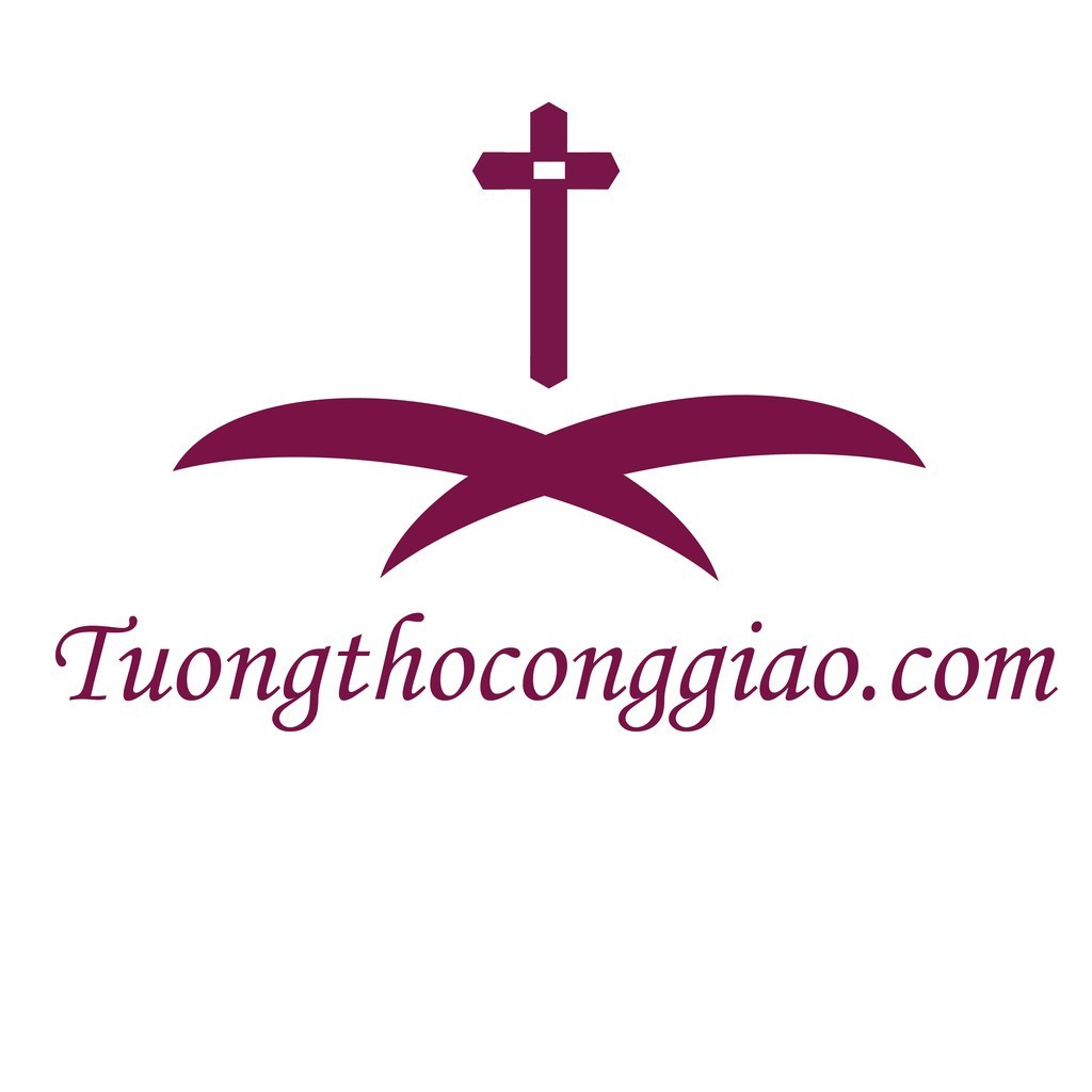 Tuongthoconggiao.com