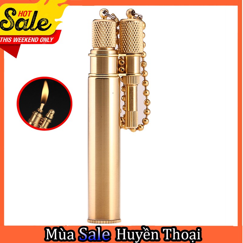 𝐇𝐨̣̂𝐩 𝐐𝐮𝐞̣𝐭 𝐁𝐚̣̂𝐭 𝐋𝐮̛̉𝐚 Xăg đ.á Win 16401 Kiểu Dáng Nhật Cao Cấp