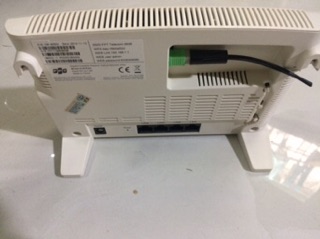 Modem Quang FPT G-97RG3