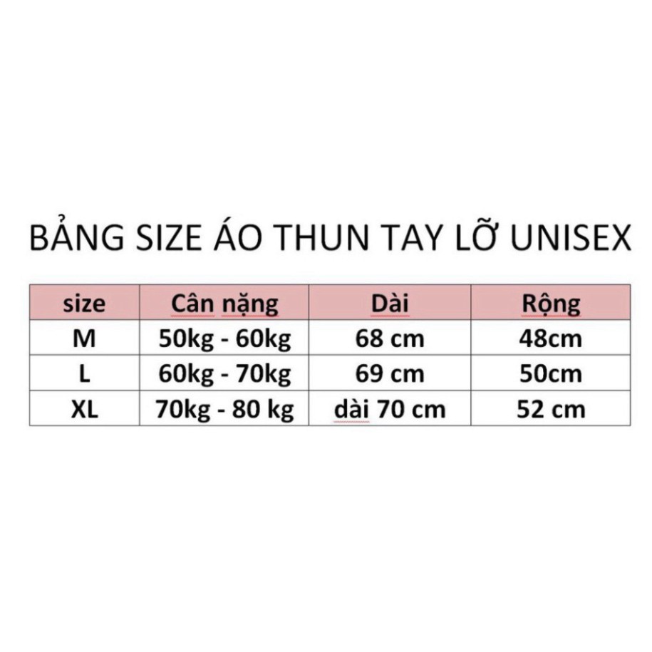 ÁO THUN, ÁO PHÔNG TAY LỠ UNISEX FORM RỘNG OVERSIZE LA BÀN M65 KL SHOP HP SHOP 5tingSHOP