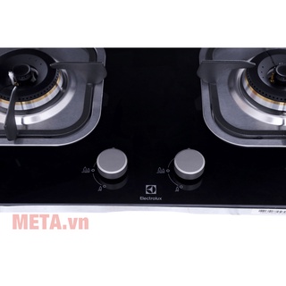 Bếp ga âm Electrolux EGT7221EK