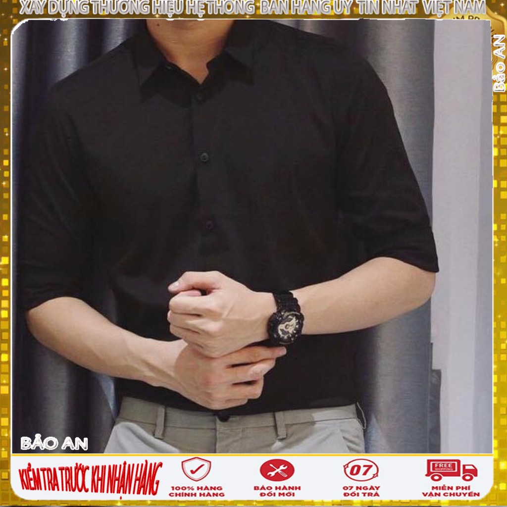 [Cung cấp Sỉ Toàn Quốc]