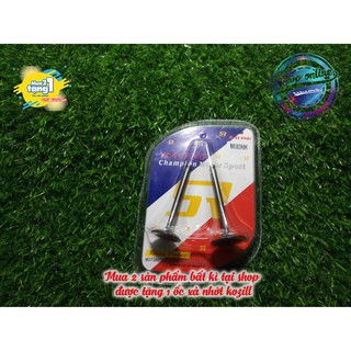 Suppap Độ 24 28 Cho Dream Wave Sirius