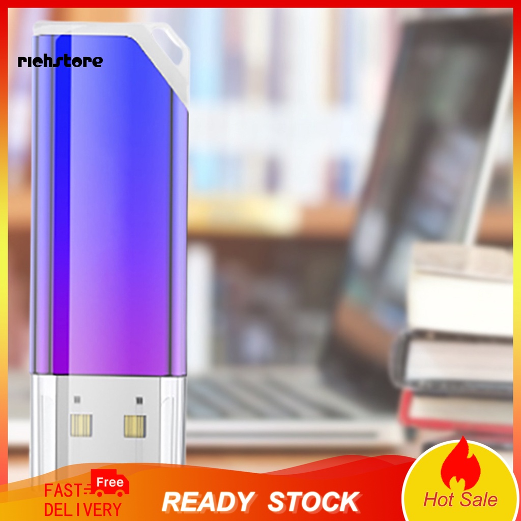 Usb 3.0 8GB / 16GB / 32GB / 64GB / 128GB Cho Máy Tính | BigBuy360 - bigbuy360.vn