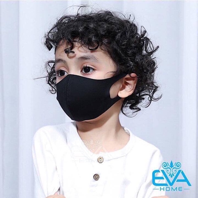 KHẨU TRANG VẢI SU | BigBuy360 - bigbuy360.vn