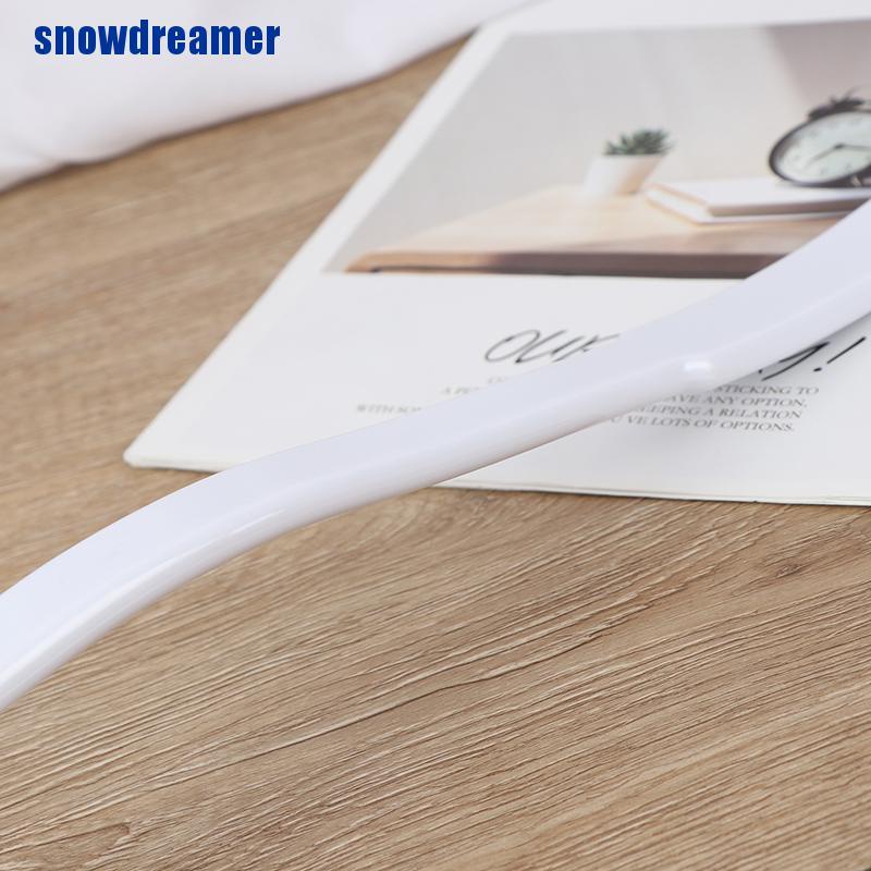 [Hàng Mới] Dụng Cụ Mát Xa Cơ Thể Giúp Chăm Sóc Sức Khỏe Lưng / Chân + Phụ Kiện