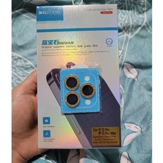 Bộ dán kim Cương mắt camera kuzoom iPhone 13 pro max/13 pro/13/ 12 Pro max, 12 Pro, 12,12 Mini ,11 pro.ip11.11 pro max.