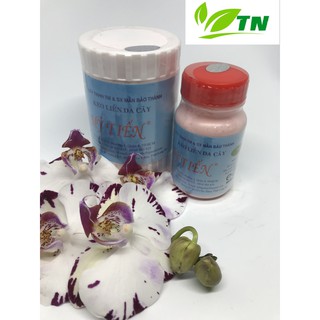 Keo liền sẹo Mỹ Tiến 100gr-225gr