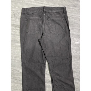 [Sale]Quần Jean Big Size Nữ Xuất Dư(Sz:30)