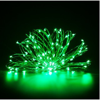 Đèn đom đóm fairy light