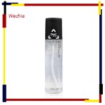 [BÁN CHẠY NHẤT MÙA ĐÔNG ] XỊT KHOÁNG VẢY VÀNG _ chống lão hoá + cấp ẩm