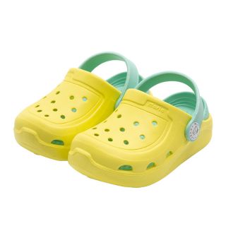 DÉP RỌ MARIO JUNIOR