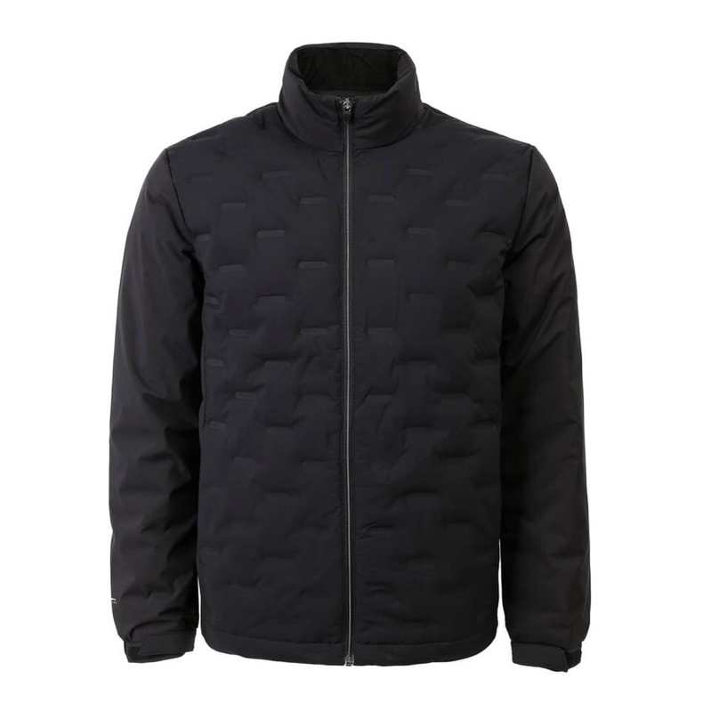 Vnxk_xuất dư_sale lẻ size_ ÁO KHOÁC LÔNG VŨ XUẤT HÀN CHÍNH HÃNG #Millet