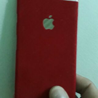 Dán nhung điện thoại iphone 5/5s/6/6s/7plus