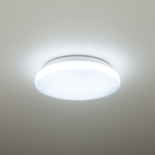 Đèn trần led panasonic NNP52600