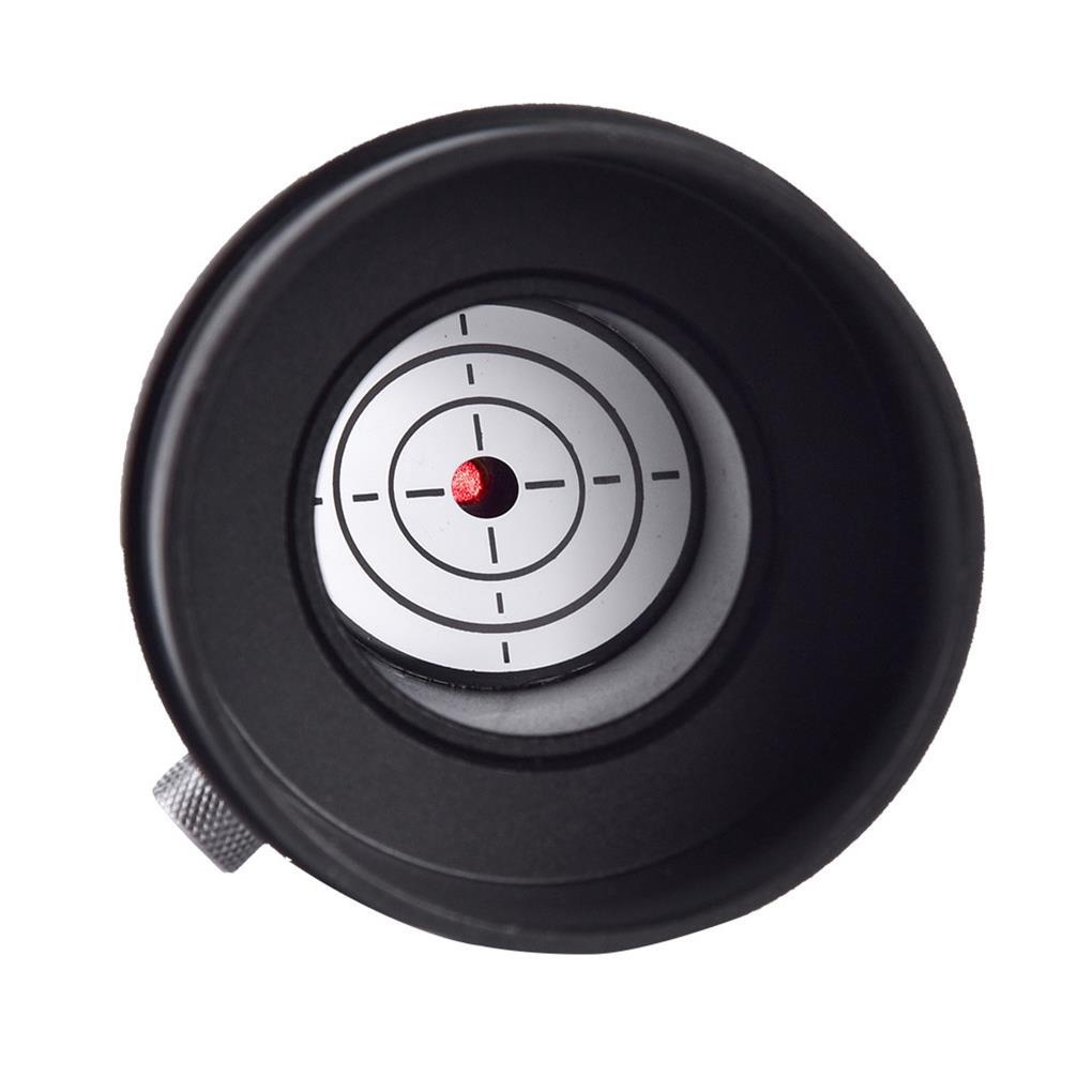 Ống Nhòm Laze 1 25inch Chuyển Đổi 7 Mức Độ Sáng