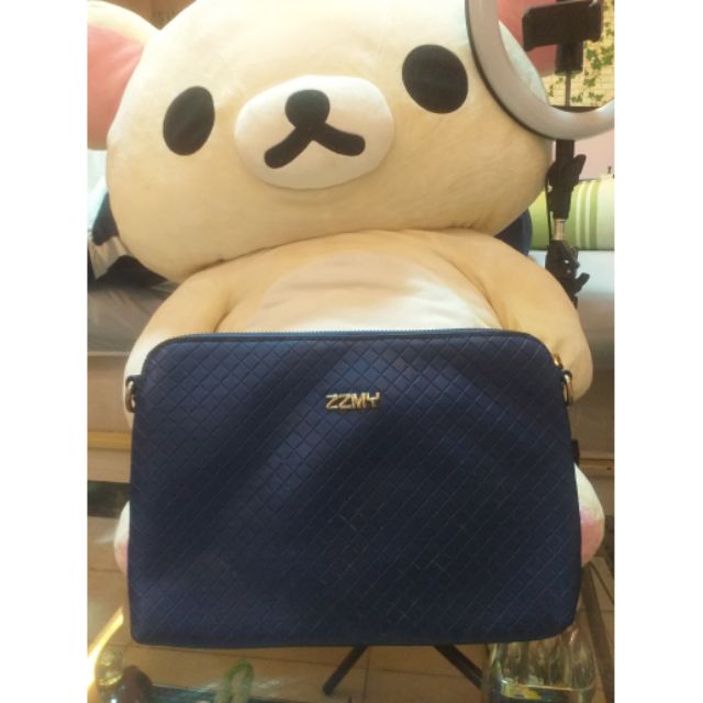 Túi đeo chéo và cầm tay