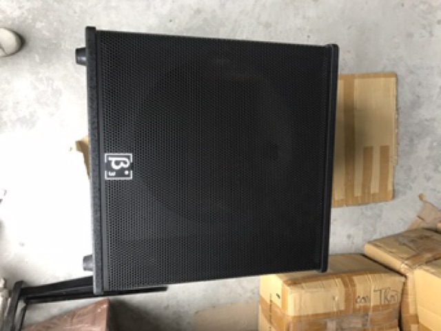 Trầm điện B3 bass 40