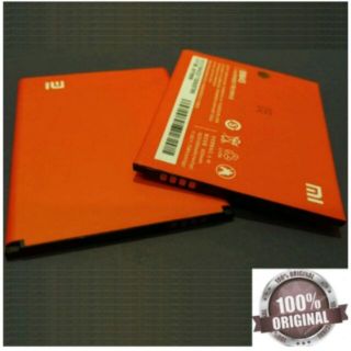 Pin xịn Xaomi Redmi Note 2 ( BM-45 ) - Bảo hành 6 tháng