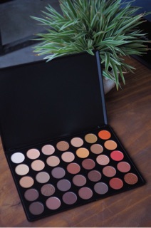 [SALE] - Morphe palette