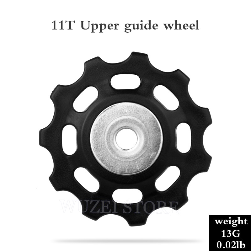 Bộ Dụng Cụ Sửa Chữa Bánh Sau Xe Đạp 11T 12T 13T 17T Shimano Sram