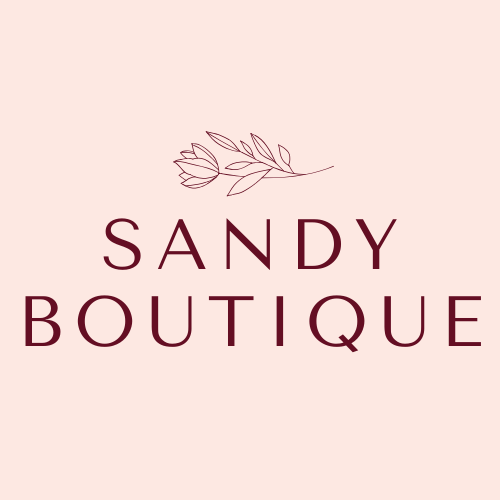 sandy_boutique_1123
