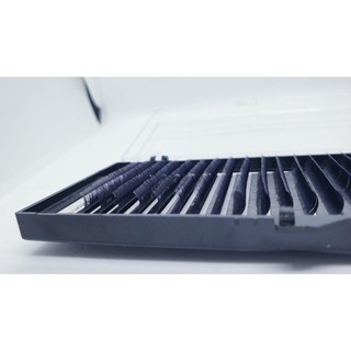 Mi khay chất mink 16 line độ cong C