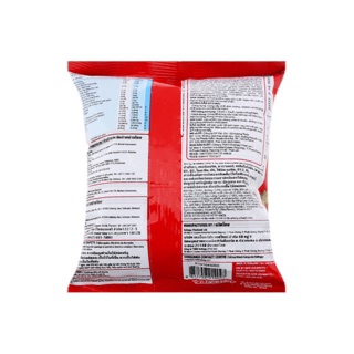 Combo 12 bich Ngũ Cốc Ăn Sáng Kellogg's Froot Loops