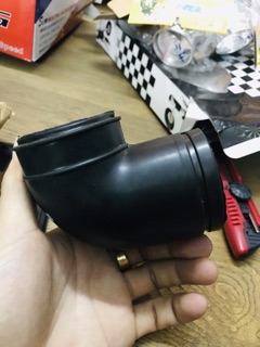 CL CO PÔ E GIÓ LỚN NỐI BAO TỬ VÀ BXC