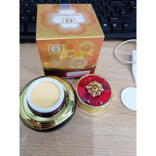 kem laysmon chống lão hóa 20gr