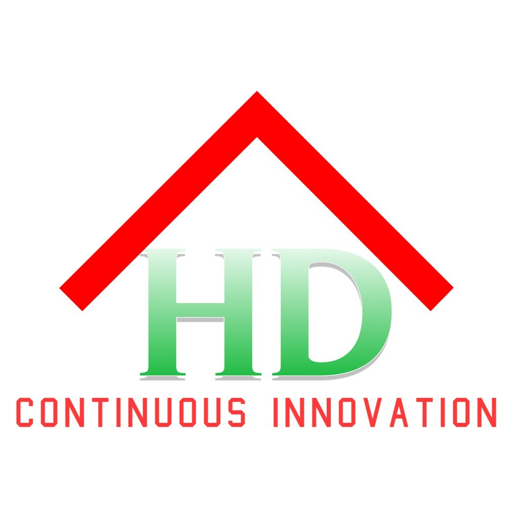 Nội thất HD