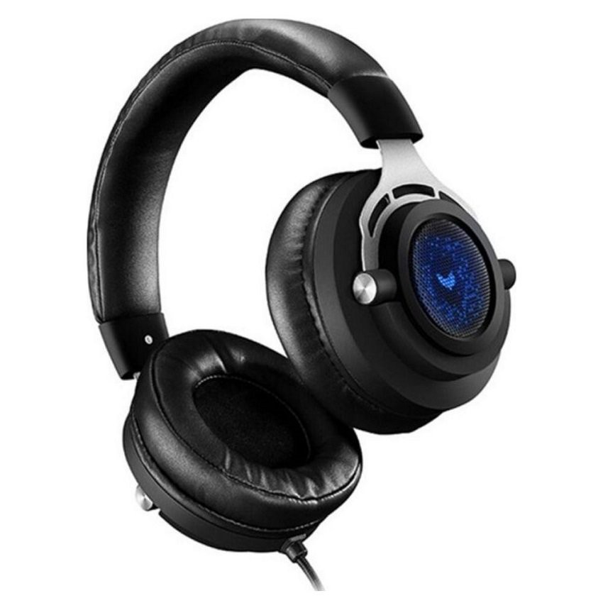 Tai Nghe Gaming Rapoo VH300 - Hàng Chính Hãng - Bảo hành 12 tháng | BigBuy360 - bigbuy360.vn