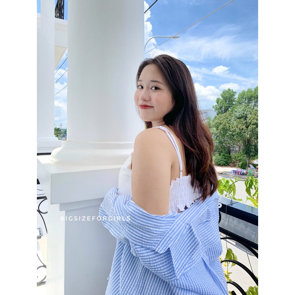 SET HÈ BIGSIZE - S469