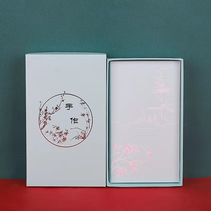 Lá Thơm / Hộp Đựng Cho Túi Omamori Làm Quà Tinh Tế | BigBuy360 - bigbuy360.vn