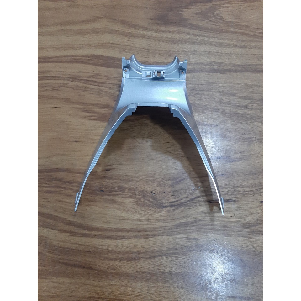Ốp nhựa trung tâm Airblade | Air Blade K66 (2015-2019) chính hãng Honda 64340-K66-V00