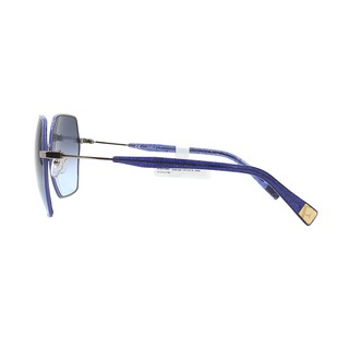 Kính Mát Furla SFU267K