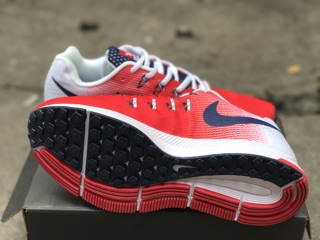 Giày Zoom Pegasus 33 nhẹ bền êm thời trang