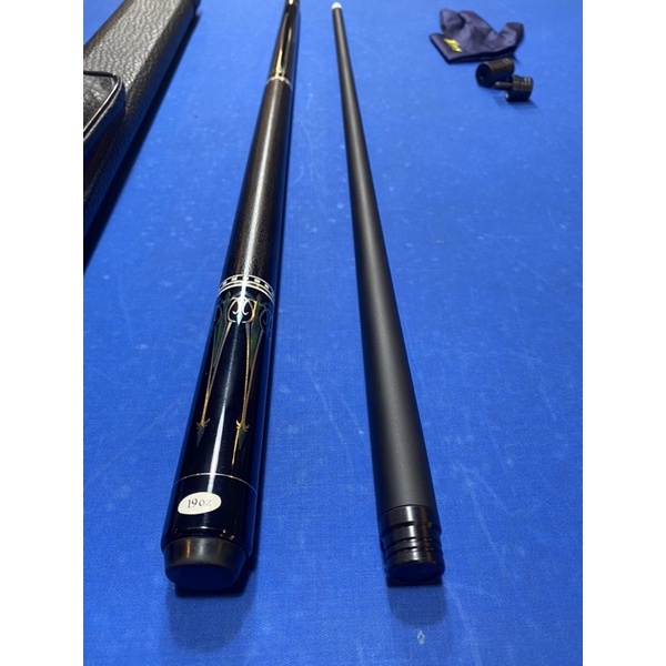 Cơ, Gậy Bida Carbon Giá Sỉ