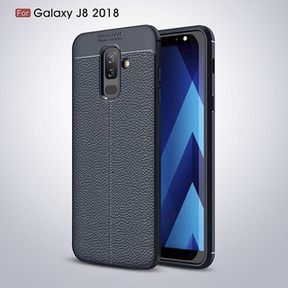 Ốp SamSung J8(2018) Autofocus A+