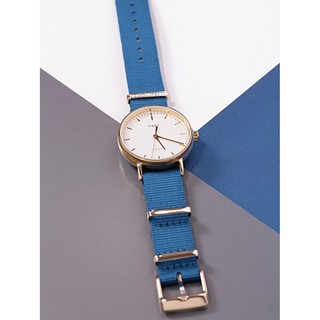 Đồng Hồ Nữ Timex TW2R49300