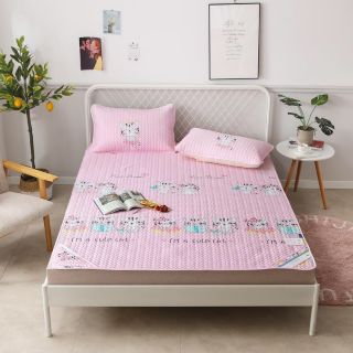 CHIẾU ĐIỀU HÒA TENCEL 2D GIÁ RẺ (OC)