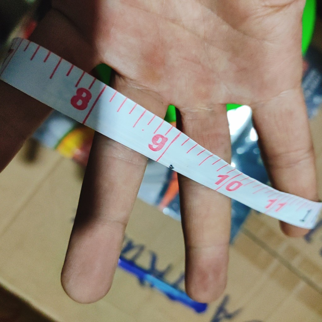 THƯỚC CUỘN 20-30-50M CENTURY