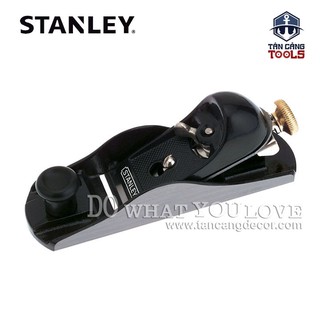 BÀO GỖ CẦM TAY STANLEY 1-12-220