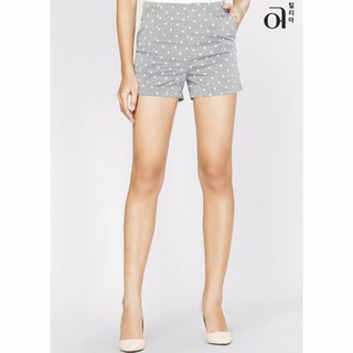Quần Short Nữ Lilya 02PAN2093