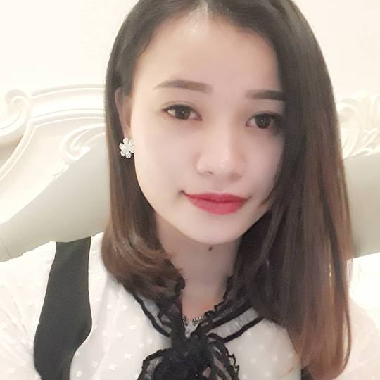 Nước hoa Top 2015