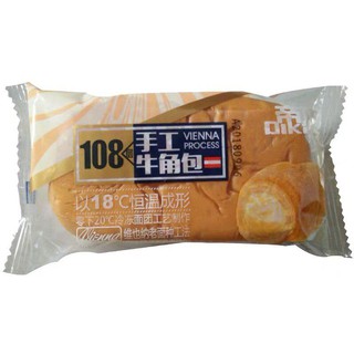 1KG BÁNH MÌ CUỘN ỐC SỮA OIKAY (23-24c)