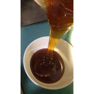 mật mía làng Găng